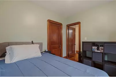 22 South Avenue, Tiverton, RI 02878 - Photo 27