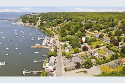 22 South Avenue, Tiverton, RI 02878 - Photo 13