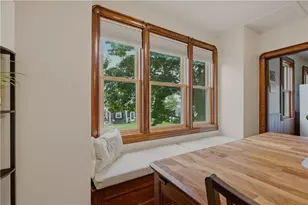 22 South Ave, Tiverton, RI 02878 - Photo 17