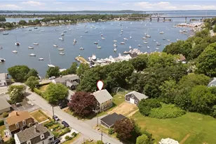 22 South Ave, Tiverton, RI 02878 - Photo 11