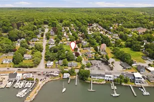 22 South Ave, Tiverton, RI 02878 - Photo 49