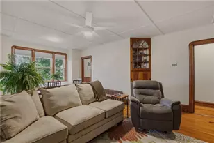22 South Ave, Tiverton, RI 02878 - Photo 21
