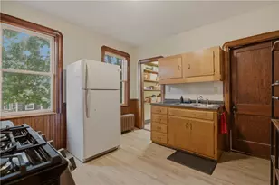 22 South Ave, Tiverton, RI 02878 - Photo 23