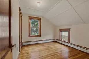 22 South Ave, Tiverton, RI 02878 - Photo 37