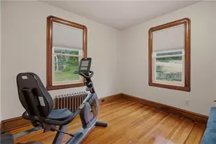 22 South Ave, Tiverton, RI 02878 - Photo 25