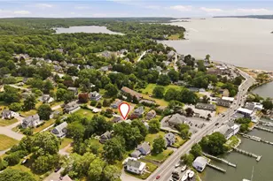 22 South Ave, Tiverton, RI 02878 - Photo 47