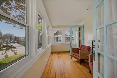 22 South Avenue, Tiverton, RI 02878 - Photo 15