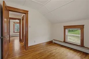 22 South Ave, Tiverton, RI 02878 - Photo 39
