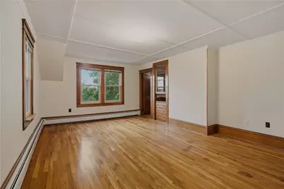 22 South Avenue, Tiverton, RI 02878 - Photo 29