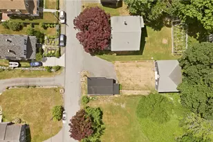22 South Ave, Tiverton, RI 02878 - Photo 49