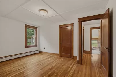 22 South Avenue, Tiverton, RI 02878 - Photo 35