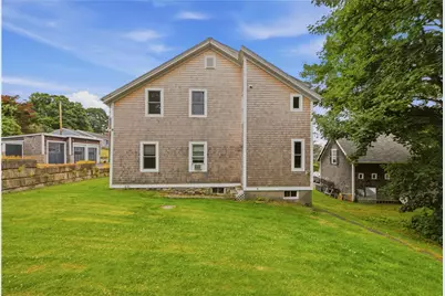 22 South Avenue, Tiverton, RI 02878 - Photo 7