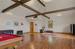 22 South Ave, Tiverton, RI 02878 - Photo 45