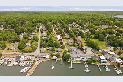 22 South Avenue, Tiverton, RI 02878 - Photo 49