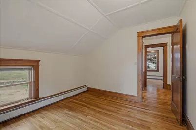 22 South Avenue, Tiverton, RI 02878 - Photo 39