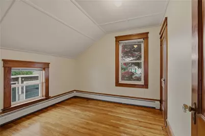 22 South Avenue, Tiverton, RI 02878 - Photo 41