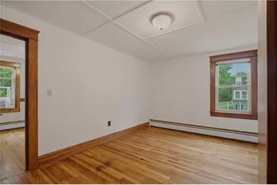 22 South Avenue, Tiverton, RI 02878 - Photo 37