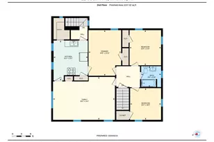 22 South Ave, Tiverton, RI 02878 - Photo 43