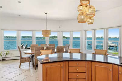 149 Nanaquaket Road, Tiverton, RI 02878 - Photo 25