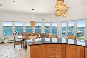 149 Nanaquaket Rd, Tiverton, RI 02878 - Photo 25