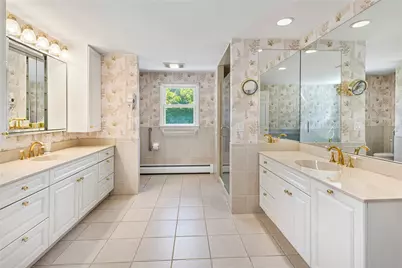 149 Nanaquaket Road, Tiverton, RI 02878 - Photo 37
