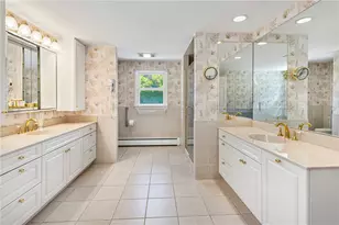 149 Nanaquaket Rd, Tiverton, RI 02878 - Photo 37