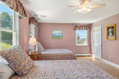 149 Nanaquaket Road, Tiverton, RI 02878 - Photo 47