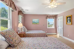 149 Nanaquaket Rd, Tiverton, RI 02878 - Photo 47