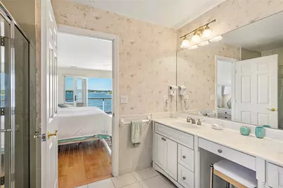 149 Nanaquaket Road, Tiverton, RI 02878 - Photo 45