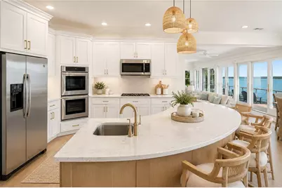 149 Nanaquaket Road, Tiverton, RI 02878 - Photo 23