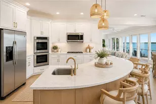 149 Nanaquaket Rd, Tiverton, RI 02878 - Photo 23