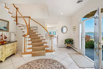 149 Nanaquaket Road, Tiverton, RI 02878 - Photo 19