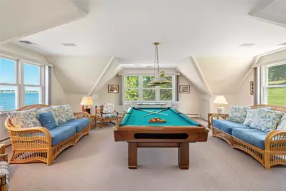 149 Nanaquaket Road, Tiverton, RI 02878 - Photo 49