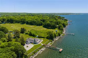 149 Nanaquaket Rd, Tiverton, RI 02878 - Photo 5