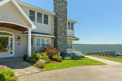149 Nanaquaket Road, Tiverton, RI 02878 - Photo 17