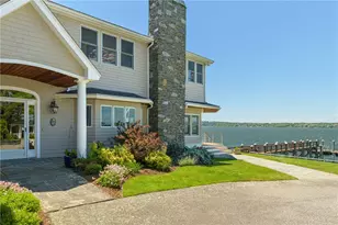 149 Nanaquaket Rd, Tiverton, RI 02878 - Photo 17