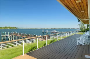149 Nanaquaket Rd, Tiverton, RI 02878 - Photo 15