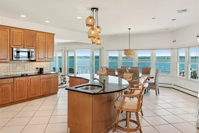 149 Nanaquaket Road, Tiverton, RI 02878 - Photo 21