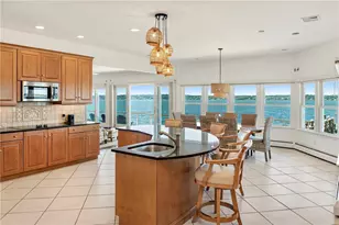 149 Nanaquaket Rd, Tiverton, RI 02878 - Photo 21