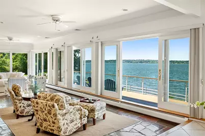 149 Nanaquaket Road, Tiverton, RI 02878 - Photo 33
