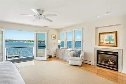 149 Nanaquaket Road, Tiverton, RI 02878 - Photo 43