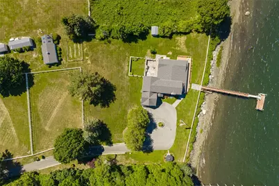149 Nanaquaket Road, Tiverton, RI 02878 - Photo 7