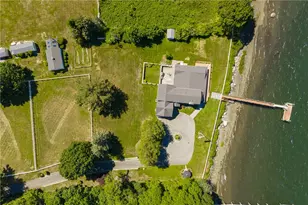 149 Nanaquaket Rd, Tiverton, RI 02878 - Photo 7