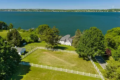149 Nanaquaket Road, Tiverton, RI 02878 - Photo 9