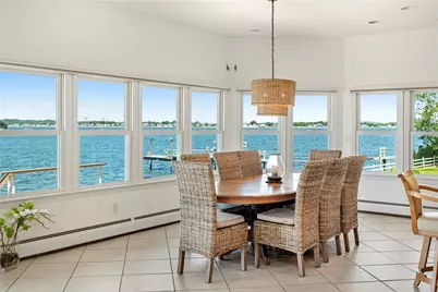 149 Nanaquaket Road, Tiverton, RI 02878 - Photo 27
