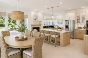 149 Nanaquaket Rd, Tiverton, RI 02878 - Photo 29