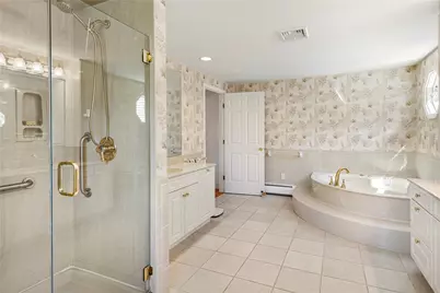 149 Nanaquaket Road, Tiverton, RI 02878 - Photo 39