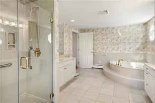 149 Nanaquaket Rd, Tiverton, RI 02878 - Photo 39