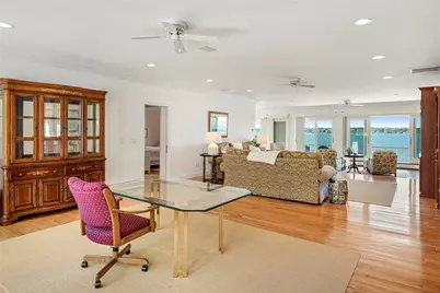 149 Nanaquaket Road, Tiverton, RI 02878 - Photo 35