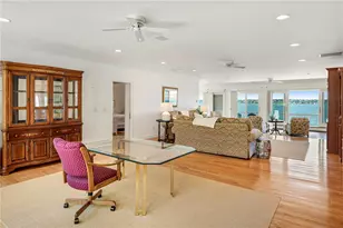 149 Nanaquaket Rd, Tiverton, RI 02878 - Photo 35